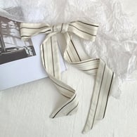 Off-white Picture7