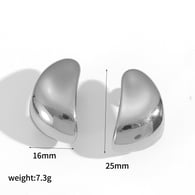 TE60578-S Immagine4