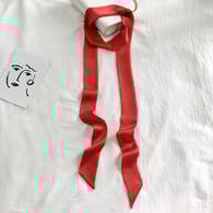 Red Picture19
