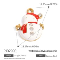 PJ92990 Immagine2