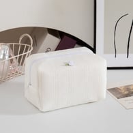 White Picture3