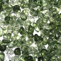 grass green/100piece Picture3
