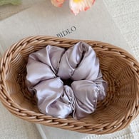Morado claro Imagen7
