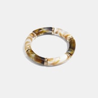 Beige+Marrone Immagine4