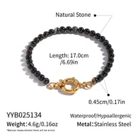 YYB025134 Imagen2