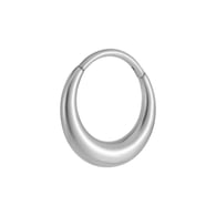 12 mm zilver Afbeelding6
