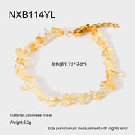 NXB114YL Imagen5