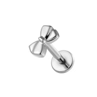 T2542-5# Zilver Afbeelding13