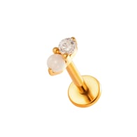 T2551-6# goud Afbeelding14