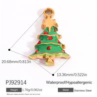 PJ92914 Immagine15