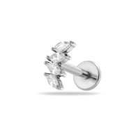 2614-7# Zilver Afbeelding4