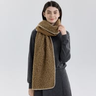 brown Picture3