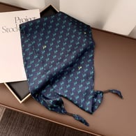 Navy blue Picture9