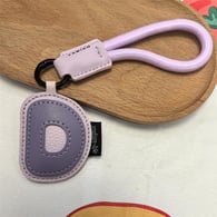 Purple/D Picture6