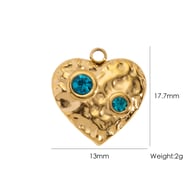 YTH2405172-LBU-Diamond Heart Picture12