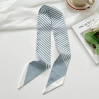Baby blue Picture4