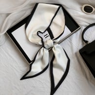 ivory white Picture3