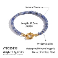 YYB025138 Imagen6