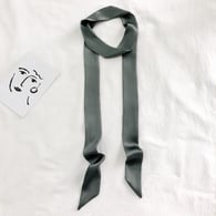 Dark grey Picture6