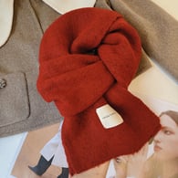 Burgundy Picture5