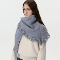 Grigio chiaro Immagine2