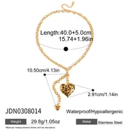 JDN0308014 