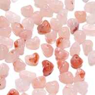 Light pink/100piece Picture38