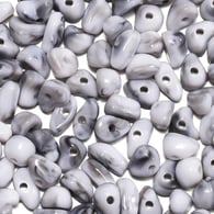 Dark grey/100piece Picture21