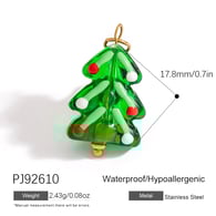 PJ92610 Immagine18