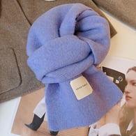 Lavender Picture2
