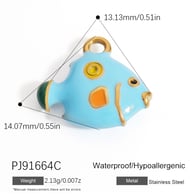 PJ91664C Immagine59