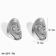 TE60585-S Bild2