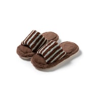 brown/36-37（258mm） Picture13