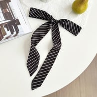 stripe Picture6