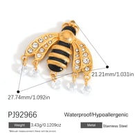 PJ92966 Immagine27