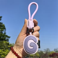 Purple/G Picture7