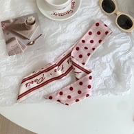Pink Picture3