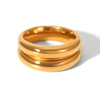 Codice articolo HC-R30579-7 Immagine9
