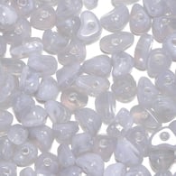 Light gray/100piece Picture15