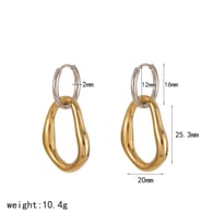 TE60552-M Immagine2
