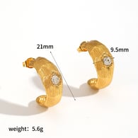TE60571 Immagine4