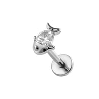 T2542-2# Zilver Afbeelding10