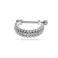 2615-3# Zilver Afbeelding15