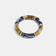 Marrone + Nero Immagine3