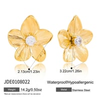 JDE0108022 