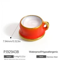 PJ92943B Immagine36