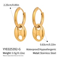YYE025392-G Imagen4