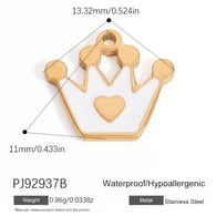 PJ92937B Immagine11