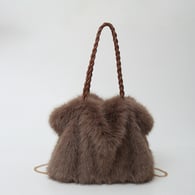 Marrone Immagine3