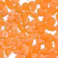 Orange/100piece 